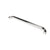 VULCAN HART PARTS 957911-1 - SKU VH957911-1