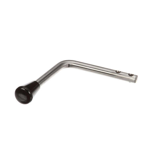 VULCAN HART PARTS 853938 - SKU VH853938