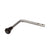 VULCAN HART PARTS 853938 - SKU VH853938