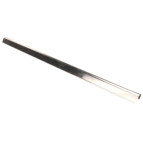 VULCAN HART PARTS 424920-1 - SKU VH424920-1