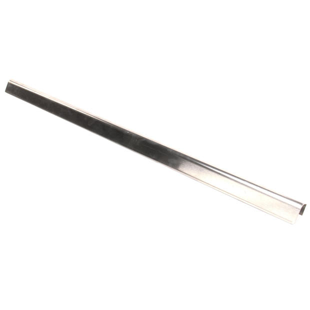 VULCAN HART PARTS 424920-1