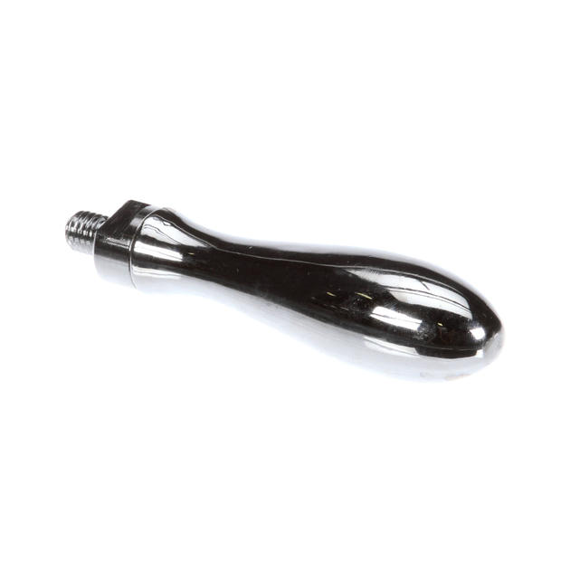 VULCAN HART PARTS 853550 - SKU VH853550