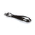 VULCAN HART PARTS 853550 - SKU VH853550