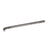 VULCAN HART PARTS 413433-5 - SKU VH413433-5