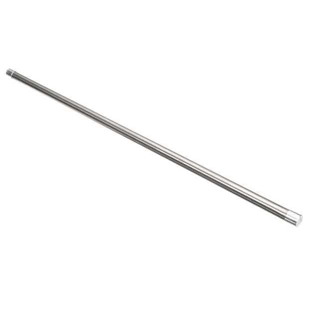 VULCAN HART PARTS 00-401847-00002 - SKU VH00-401847-00002