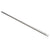 VULCAN HART PARTS 00-401847-00002 - SKU VH00-401847-00002