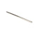 VULCAN HART PARTS 417440-2 - SKU VH417440-2