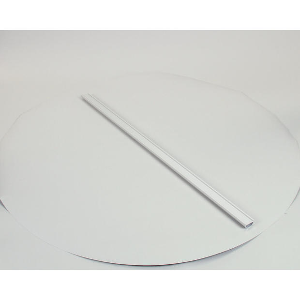 VULCAN HART PARTS 419765-4 - SKU VH419765-4