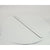 VULCAN HART PARTS 419765-4 - SKU VH419765-4
