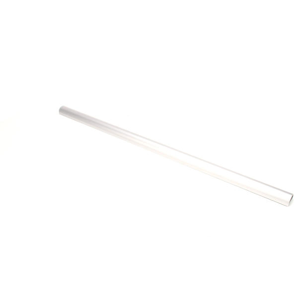 VULCAN HART PARTS 419765-6 - SKU VH419765-6