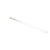 VULCAN HART PARTS 419765-6 - SKU VH419765-6