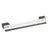 VULCAN HART PARTS 851800-132 - SKU VH851800-132