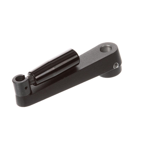 VULCAN HART PARTS 821294 - SKU VH821294