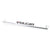 VULCAN HART PARTS 922121 - SKU VH922121