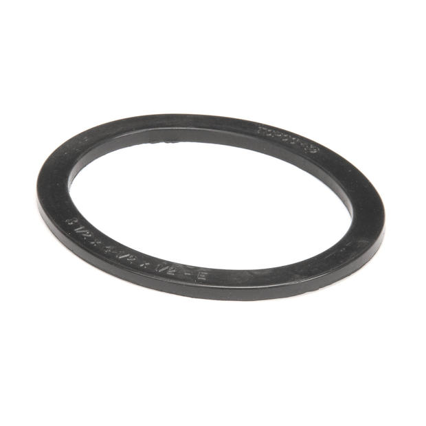 VULCAN HART PARTS 840529 - SKU VH840529