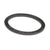 VULCAN HART PARTS 840529 - SKU VH840529