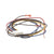 VULCAN HART PARTS 354472-2 - SKU VH354472-2