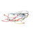 VULCAN HART PARTS 498474-48 - SKU VH498474-48