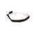 VULCAN HART PARTS 498202-48 - SKU VH498202-48