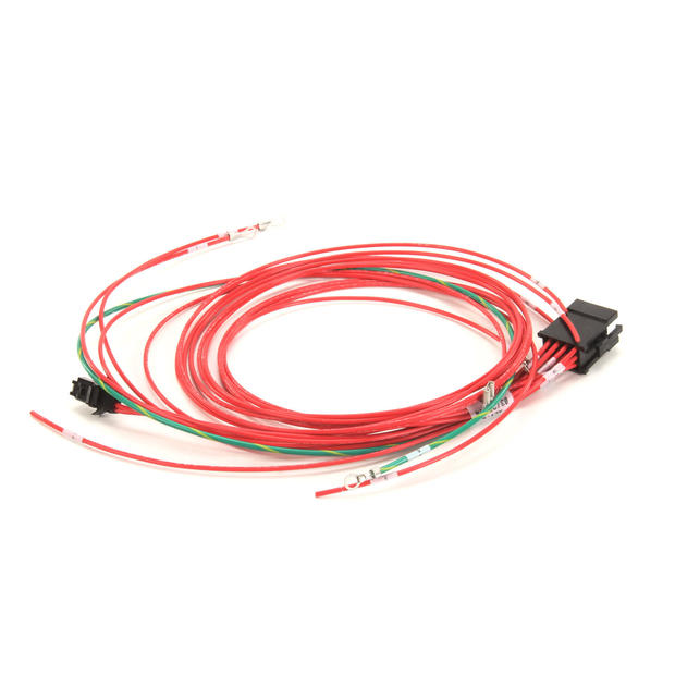 VULCAN HART PARTS 427854-G1 - SKU VH427854-G1
