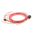 VULCAN HART PARTS 427854-G1 - SKU VH427854-G1