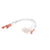 VULCAN HART PARTS 424471-G2 - SKU VH424471-G2