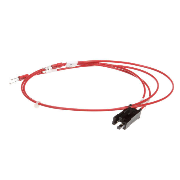 VULCAN HART PARTS 427553-G1 - SKU VH427553-G1