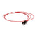 VULCAN HART PARTS 427553-G1 - SKU VH427553-G1