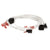VULCAN HART PARTS 427753-G1 - SKU VH427753-G1