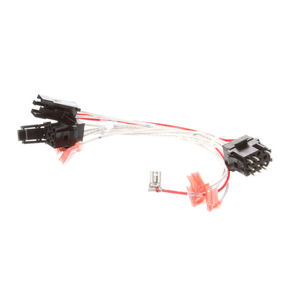 VULCAN HART PARTS 427753-G2 - SKU VH427753-G2