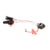 VULCAN HART PARTS 427753-G2 - SKU VH427753-G2