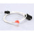 VULCAN HART PARTS 427750-G1 - SKU VH427750-G1
