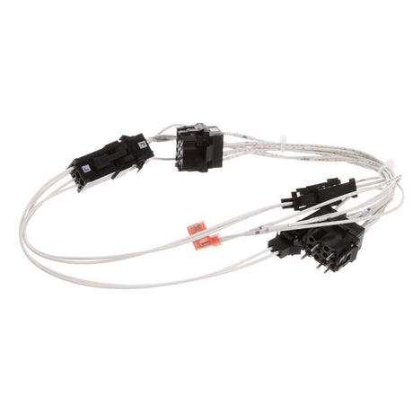 VULCAN HART PARTS 00-427171-000G1 - SKU VH00-427171-000G1