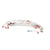 VULCAN HART PARTS 854711-1 - SKU VH854711-1
