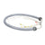 VULCAN HART PARTS 854713-2 - SKU VH854713-2