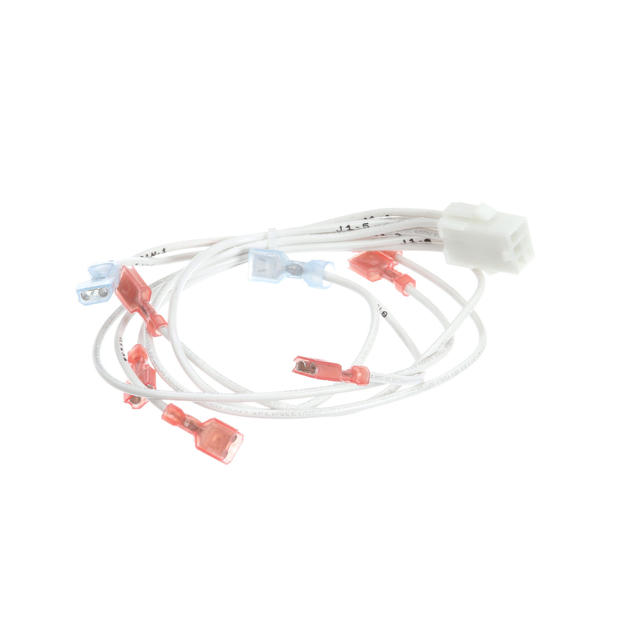 VULCAN HART PARTS 854708-1 - SKU VH854708-1