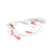 VULCAN HART PARTS 854708-1 - SKU VH854708-1