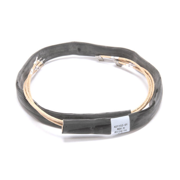 VULCAN HART PARTS 421152-G1 - SKU VH421152-G1