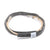VULCAN HART PARTS 421152-G1 - SKU VH421152-G1