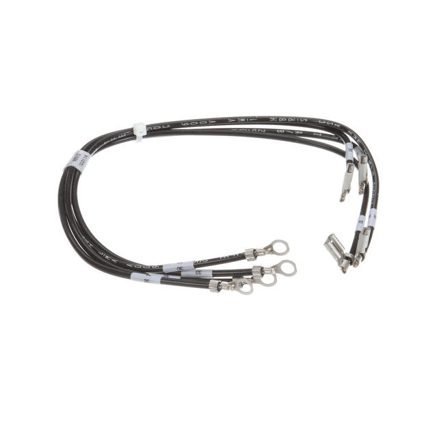 VULCAN HART PARTS 497042-G2 - SKU VH497042-G2