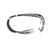 VULCAN HART PARTS 497042-G2 - SKU VH497042-G2