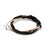 VULCAN HART PARTS 497376-G2 - SKU VH497376-G2