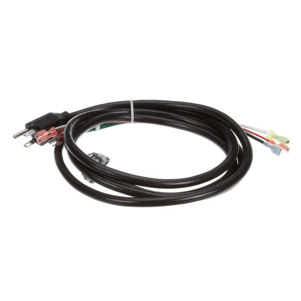 VULCAN HART PARTS 498209-A - SKU VH498209-A