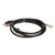 VULCAN HART PARTS 498209-A - SKU VH498209-A