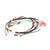 VULCAN HART PARTS 854285-1 - SKU VH854285-1