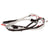 VULCAN HART PARTS 420842-G1 - SKU VH420842-G1