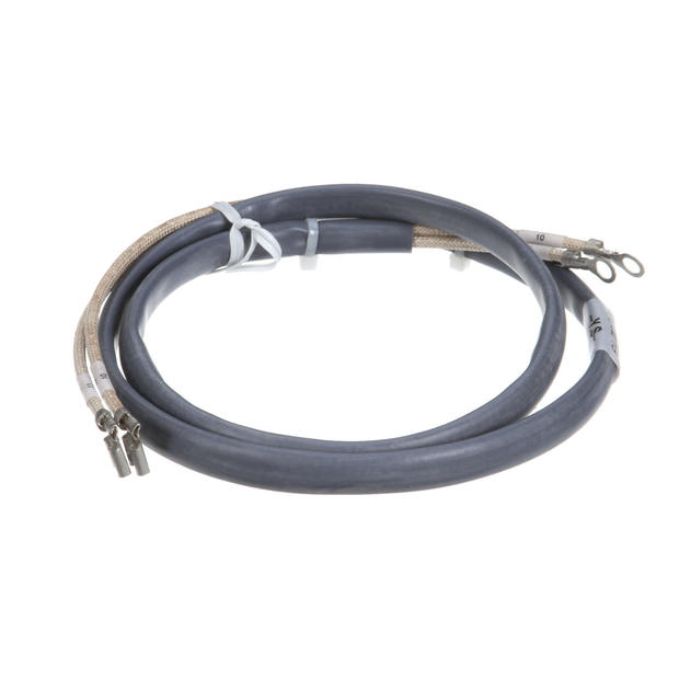 VULCAN HART  VH00-421161-000G1 HARNESS OVEN ELEMENT