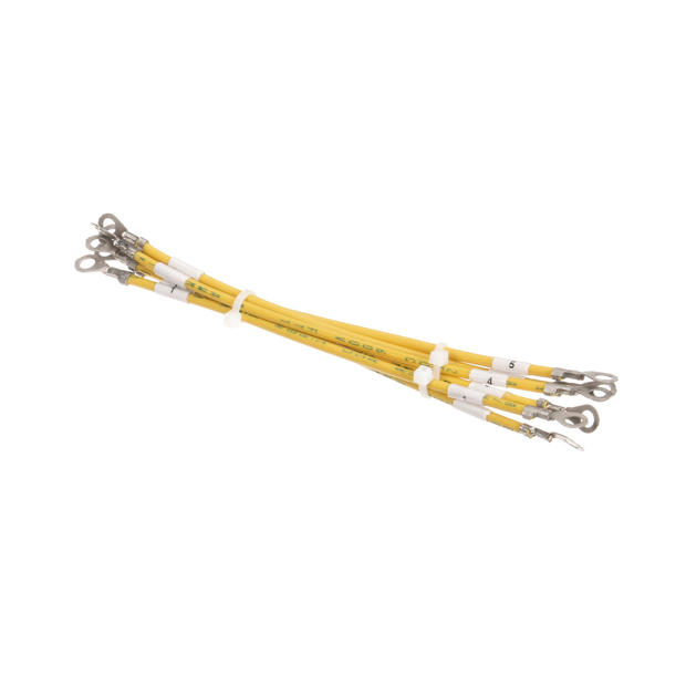 VULCAN HART PARTS 927541-G1 - SKU VH927541-G1