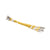 VULCAN HART PARTS 927541-G1 - SKU VH927541-G1