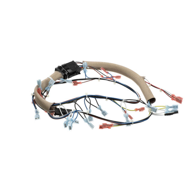 VULCAN HART PARTS 00-723527-00001 - SKU VH00-723527-00001
